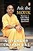 Ask the Monk by Nityanand Charan Das