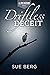 Driftless Deceit by Sue Berg