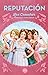 Reputación