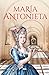 María Antonieta