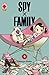 Spy x Family, Vol. 9
