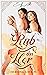Rub on Her (Herding Love, #1)