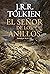 El Señor de los Anillos
