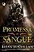 Promessa di sangue