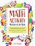 Math Activity Workbook for ...