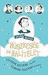 Jane Austen: Büs...