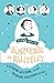 Jane ​Austen: Büszkeség és balítélet