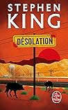 Désolation
