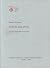 Poesie milanesi by Emilio Guicciardi Poesie milanesi by Emilio Guicciardi