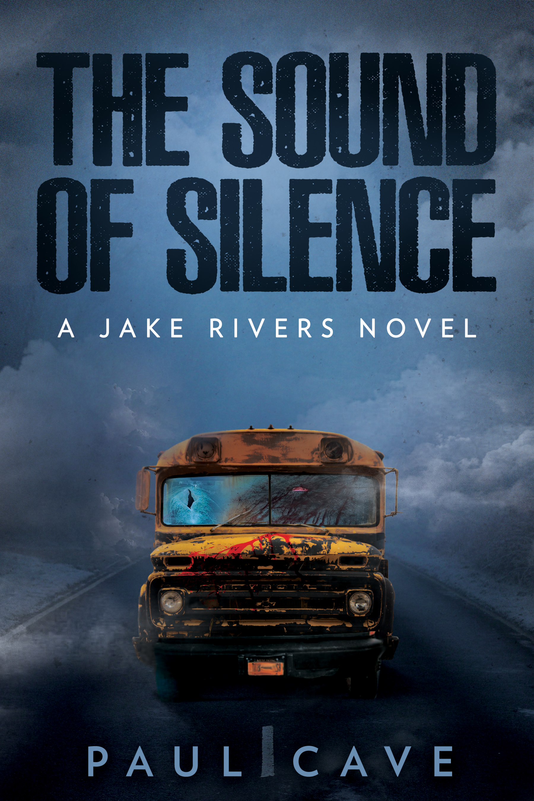 The Sound of Silence