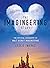 The Imagineering Story (Disney Editions Deluxe)