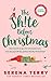 The Sh!te Before Christmas ...