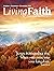 Living Faith - Daily Catholic Devotions, Volume 38 Number 3 - 2022 October, November, December