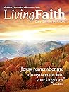 Living Faith - Da...