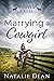Marrying a Cowgirl (Callaha...