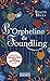 L'Orpheline de Foundling