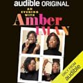 An Evening with Amber Iman