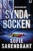 Syndabocken (Emma Sköld, #6)