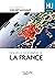 Nouvelle géographie de la France - Ebook PDF (French Edition)