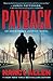 Payback (Anonymous Justice #2)