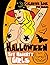 Halloween Hot Naughty Girls: Coloring book with sexy naked women, Enjoy sensual drawings, Erotica Women Breasts and more...
