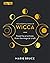 The Essential Book of Wicca...