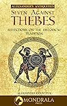 Seven Against Thebes