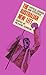 The Australian New Left: Cr...
