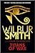 Titans of War (Ancient Egypt #8)