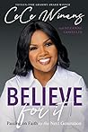 Believe For It: P...