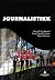 Journalistikk - En innføring by Brynjulf Handgaard
