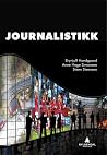 Journalistikk - E...
