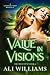 Value in Visions (Freed Hun...