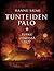 Tunteiden palo: Turku liekeissä 1827
