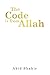 The Code is from Allah