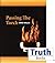 Passing the Torch (Truth in...