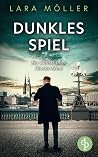 Dunkles Spiel
