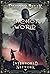 Anchor World (Interworld Ne...