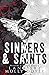 Sinners & Saints
