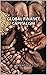 Global Finance Capitalism