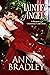 Tainted Angels: A Regency C...