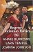 Regency Christmas Parties