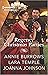 Regency Christmas Parties by Annie Burrows