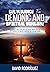 Deliverance from Demonic an...