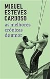 As melhores cróni...