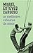 As melhores crónicas de amor