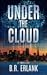 Under the Cloud