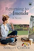 Returning to Amanda