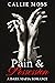 Pain and Possession