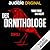 Der Ornithologe (Staffel 1)